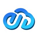 云逸科技Logo